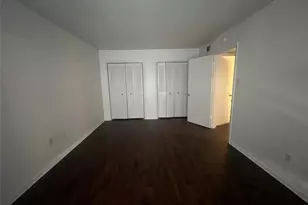 8529 Hearth Dr, Houston, TX 77054 - Photo 6