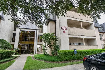 8529 Hearth Drive #34, Houston, TX 77054 - Photo 1