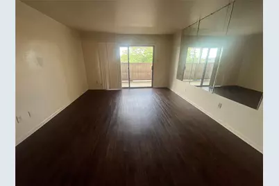 8529 Hearth Drive #34, Houston, TX 77054 - Photo 16