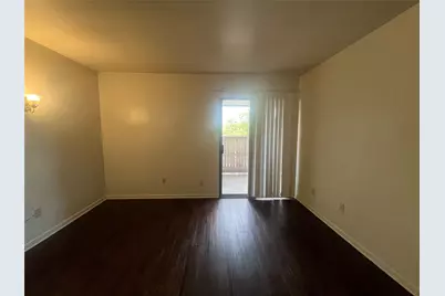 8529 Hearth Drive #34, Houston, TX 77054 - Photo 14