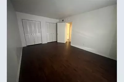 8529 Hearth Drive #34, Houston, TX 77054 - Photo 18