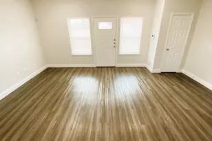 8237 Locksley Rd, Houston, TX 77078 - Photo 8