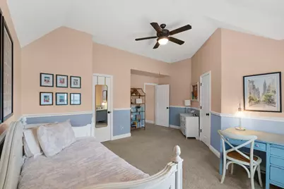 56 Big Trail, Missouri City, TX 77459 - Photo 40