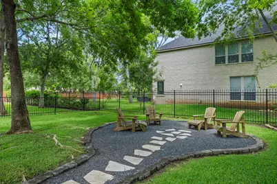 56 Big Trail, Missouri City, TX 77459 - Photo 44