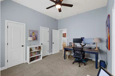 56 Big Trail, Missouri City, TX 77459 - Photo 38
