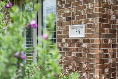 56 Big Trail, Missouri City, TX 77459 - Photo 48