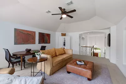 56 Big Trail, Missouri City, TX 77459 - Photo 32