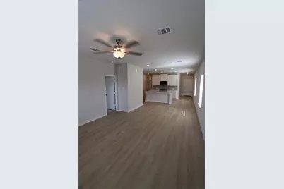 124 Rising Cedar Lane, Hockley, TX 77447 - Photo 10
