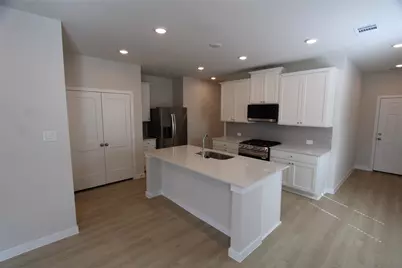 124 Rising Cedar Lane, Hockley, TX 77447 - Photo 6