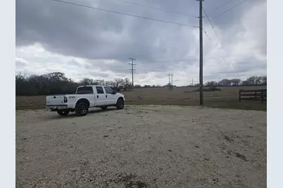 8681 Hidden Place, North Zulch, TX 77872 - Photo 4