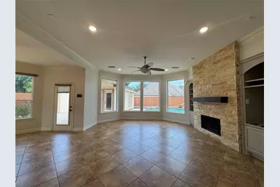 21510 Indigo Hill Lane, Katy, TX 77450 - Photo 2