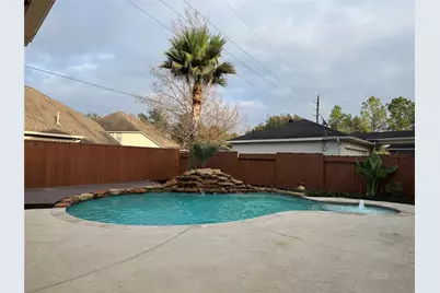 21510 Indigo Hill Lane, Katy, TX 77450 - Photo 16