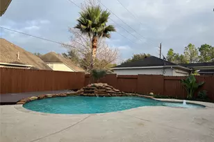 21510 Indigo Hill Ln, Katy, TX 77450 - Photo 16