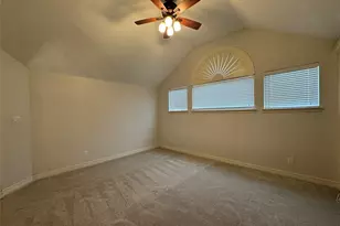 21510 Indigo Hill Ln, Katy, TX 77450 - Photo 18