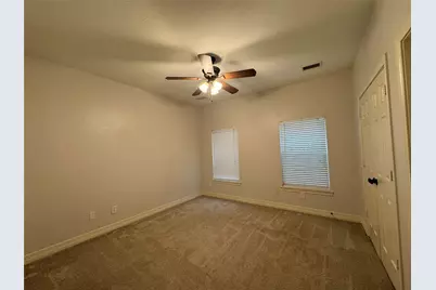 21510 Indigo Hill Lane, Katy, TX 77450 - Photo 24