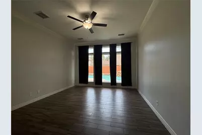 21510 Indigo Hill Lane, Katy, TX 77450 - Photo 10