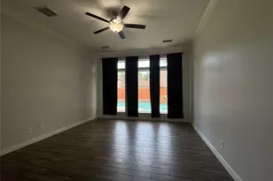 21510 Indigo Hill Ln, Katy, TX 77450 - Photo 10