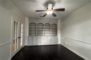 21510 Indigo Hill Ln, Katy, TX 77450 - Photo 8