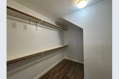 21510 Indigo Hill Lane, Katy, TX 77450 - Photo 20