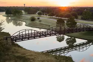 21223 Speckled Trout Ln, Cypress, TX 77433 - Photo 30