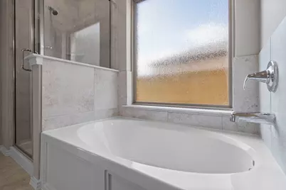 21223 Speckled Trout Lane, Cypress, TX 77433 - Photo 18