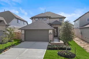 21223 Speckled Trout Ln, Cypress, TX 77433 - Photo 28