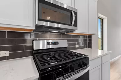 21223 Speckled Trout Lane, Cypress, TX 77433 - Photo 4