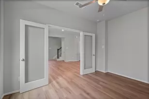 21223 Speckled Trout Ln, Cypress, TX 77433 - Photo 10