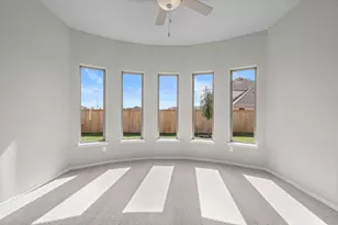 21223 Speckled Trout Ln, Cypress, TX 77433 - Photo 16