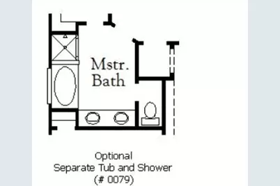 21223 Speckled Trout Lane, Cypress, TX 77433 - Photo 26