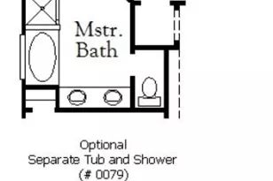 21223 Speckled Trout Ln, Cypress, TX 77433 - Photo 26