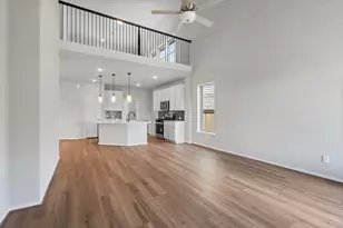 21223 Speckled Trout Ln, Cypress, TX 77433 - Photo 6