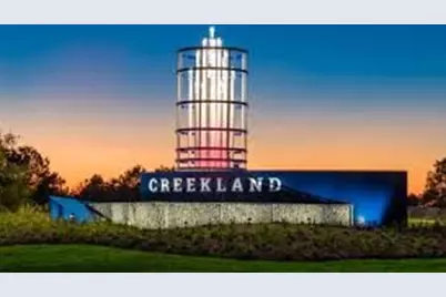 21223 Speckled Trout Lane, Cypress, TX 77433 - Photo 32