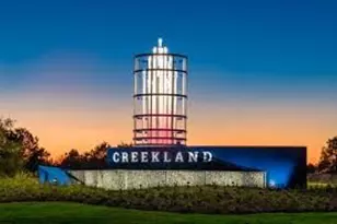 21223 Speckled Trout Ln, Cypress, TX 77433 - Photo 32