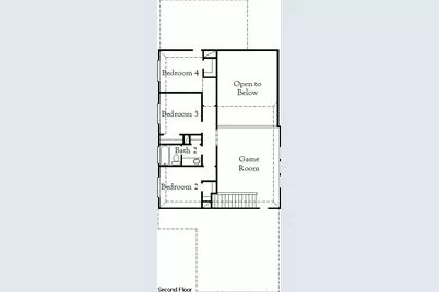 21223 Speckled Trout Lane, Cypress, TX 77433 - Photo 24