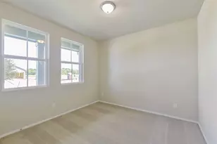 31227 Cass River Ln, Waller, TX 77484 - Photo 16