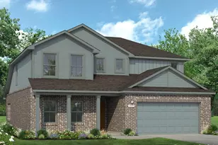 31227 Cass River Ln, Waller, TX 77484 - Photo 1