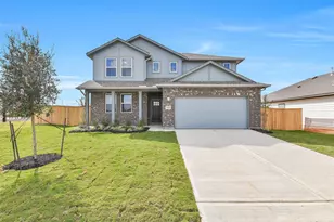 31227 Cass River Ln, Waller, TX 77484 - Photo 2