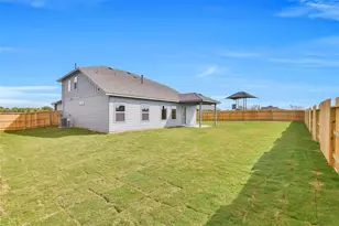 31227 Cass River Ln, Waller, TX 77484 - Photo 36