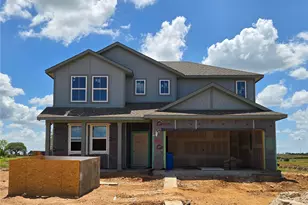 31227 Cass River Ln, Waller, TX 77484 - Photo 2