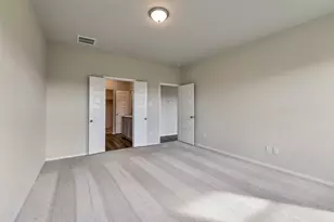 31227 Cass River Ln, Waller, TX 77484 - Photo 20