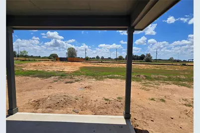 31227 Cass River Lane, Waller, TX 77484 - Photo 6