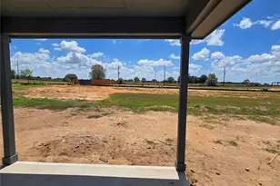 31227 Cass River Ln, Waller, TX 77484 - Photo 6