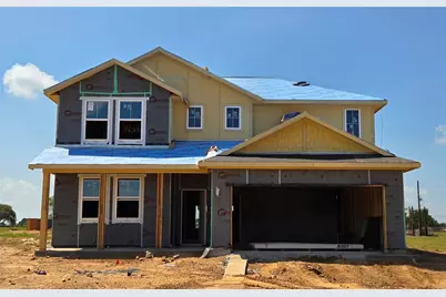 31227 Cass River Lane, Waller, TX 77484 - Photo 2