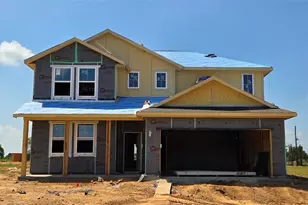 31227 Cass River Ln, Waller, TX 77484 - Photo 2