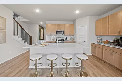 31227 Cass River Lane, Waller, TX 77484 - Photo 8