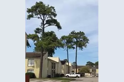 6200 W Tidwell Road #1701, Houston, TX 77092 - Photo 18