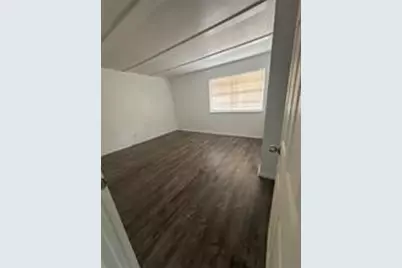 6200 W Tidwell Road #1701, Houston, TX 77092 - Photo 16