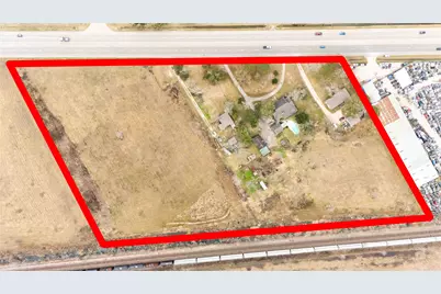 4140 E Highway 6, Alvin, TX 77511 - Photo 6