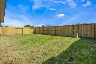 3431 Autumn Russet Trl, Richmond, TX 77406 - Photo 28